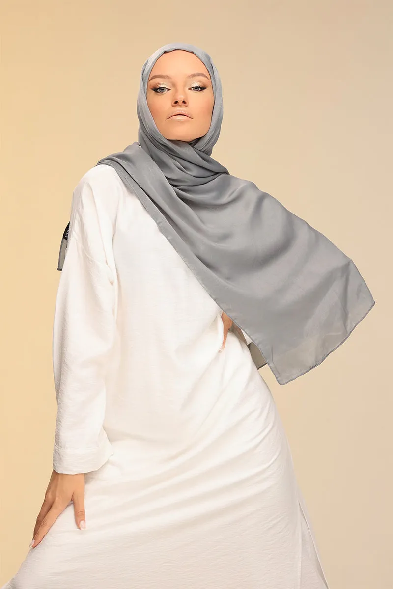 Luxury Satin