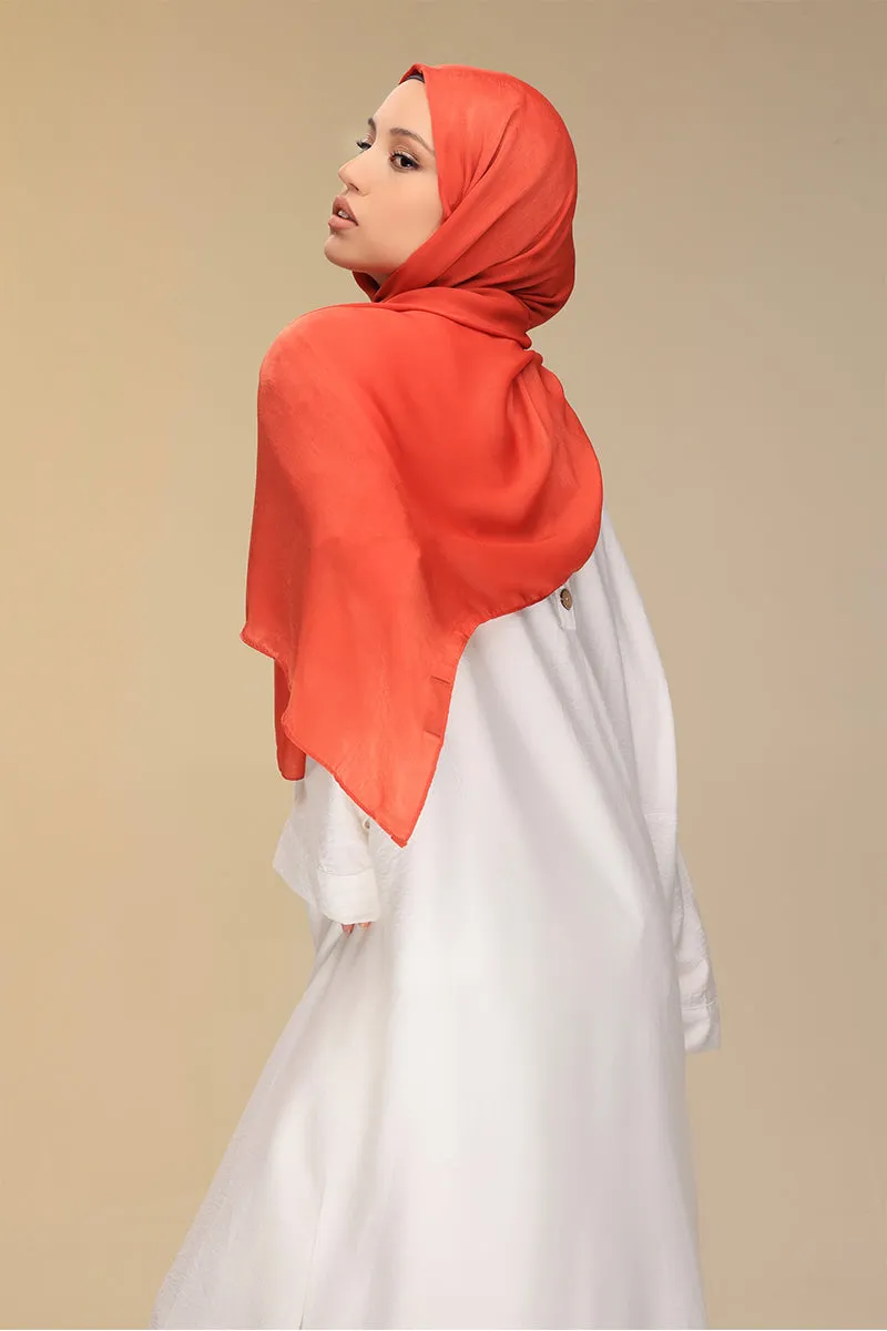 Luxury Satin