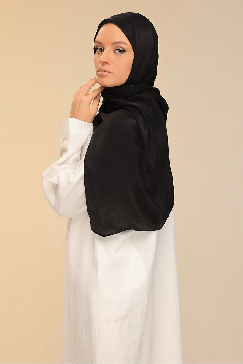Luxury Satin