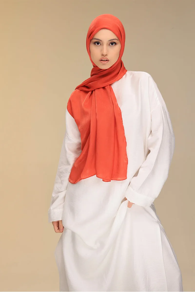 Luxury Satin