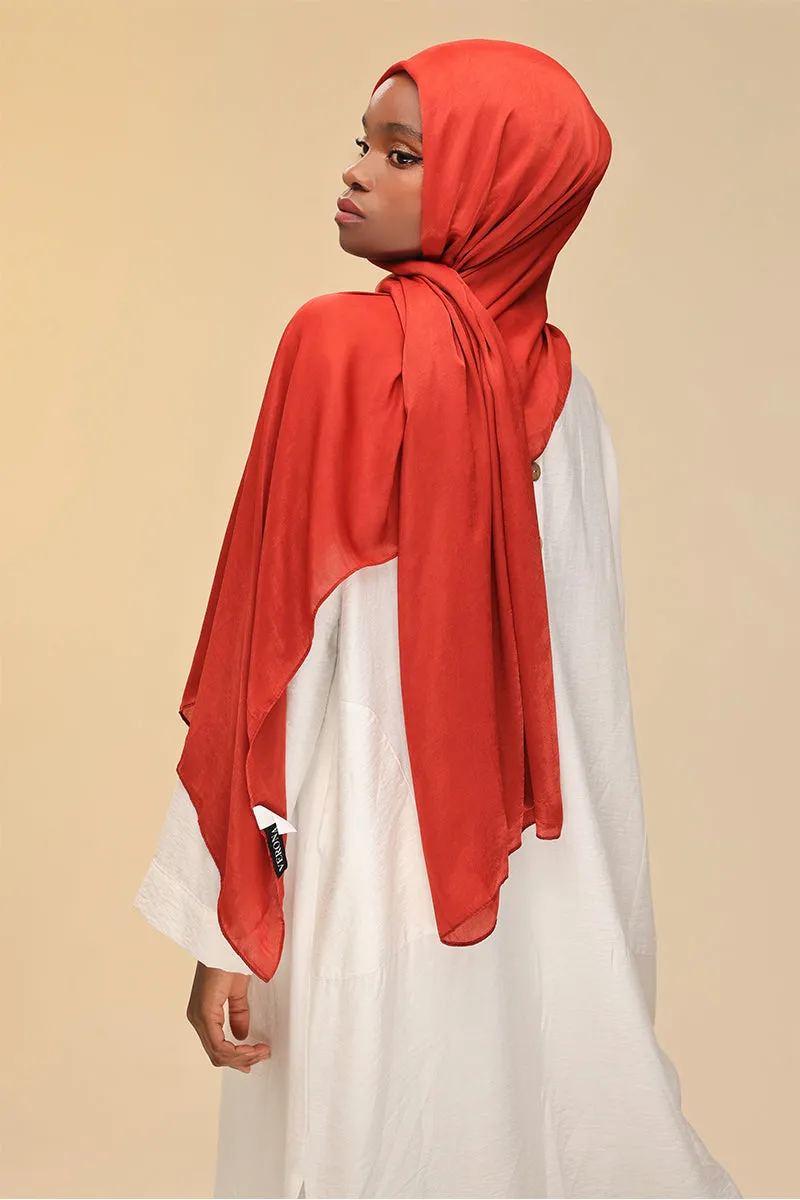 Luxury Satin