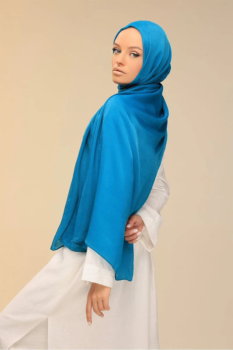 Luxury Satin