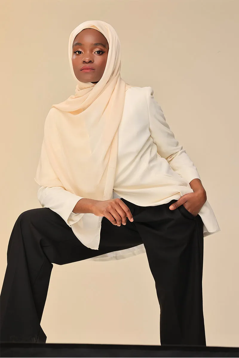 Luxury Satin