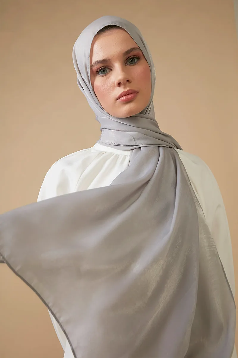 Luxury Satin