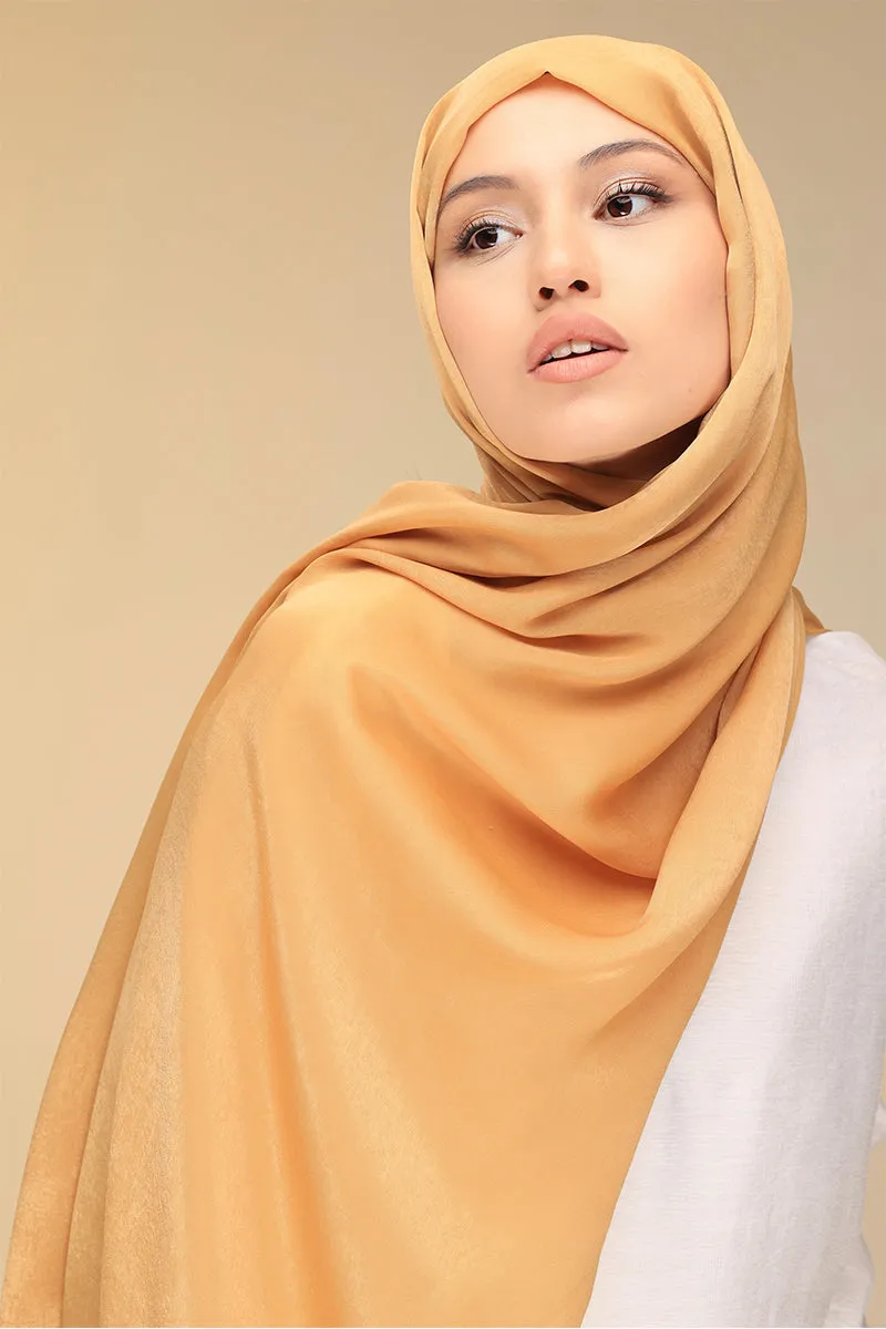 Luxury Satin