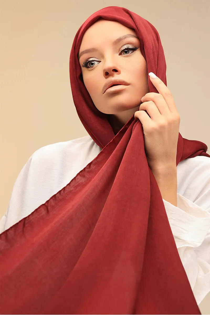 Luxury Satin