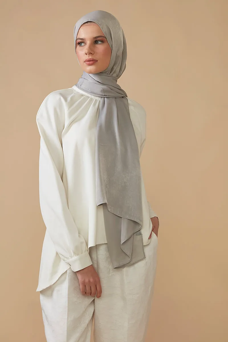 Luxury Satin