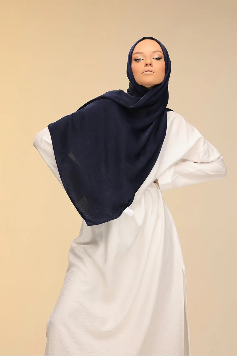 Luxury Satin