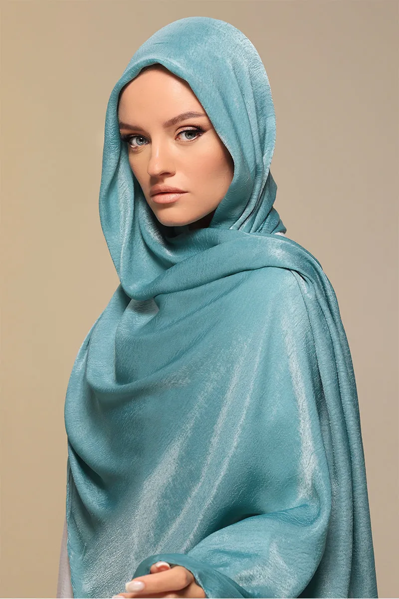 Luxury Satin