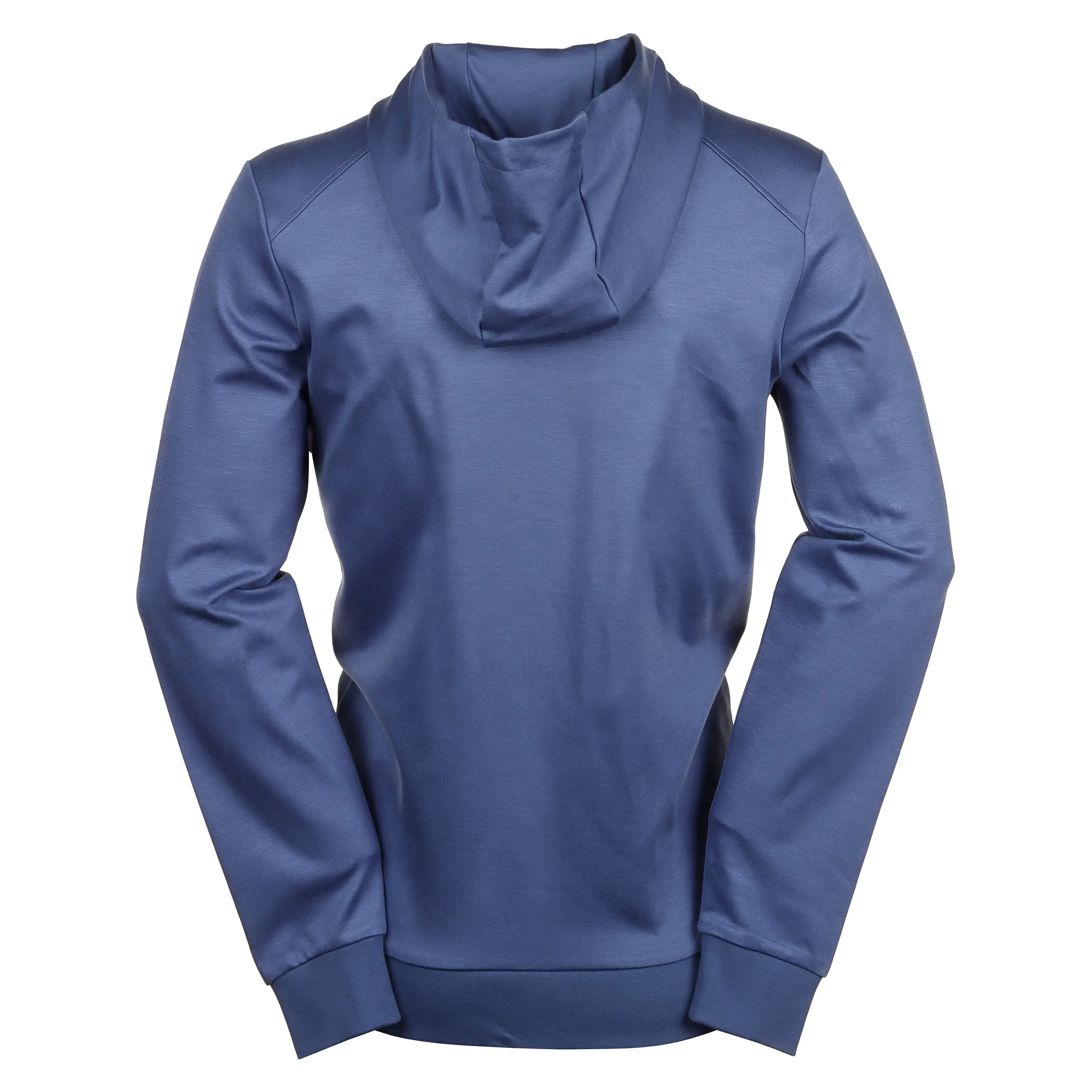 Lyle & Scott Sport Fly Fleece Hoodie