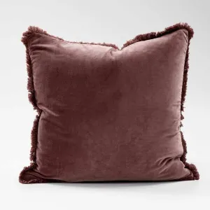 Lynette Boho Cushion