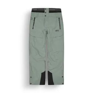 M IMPACT PANTS
