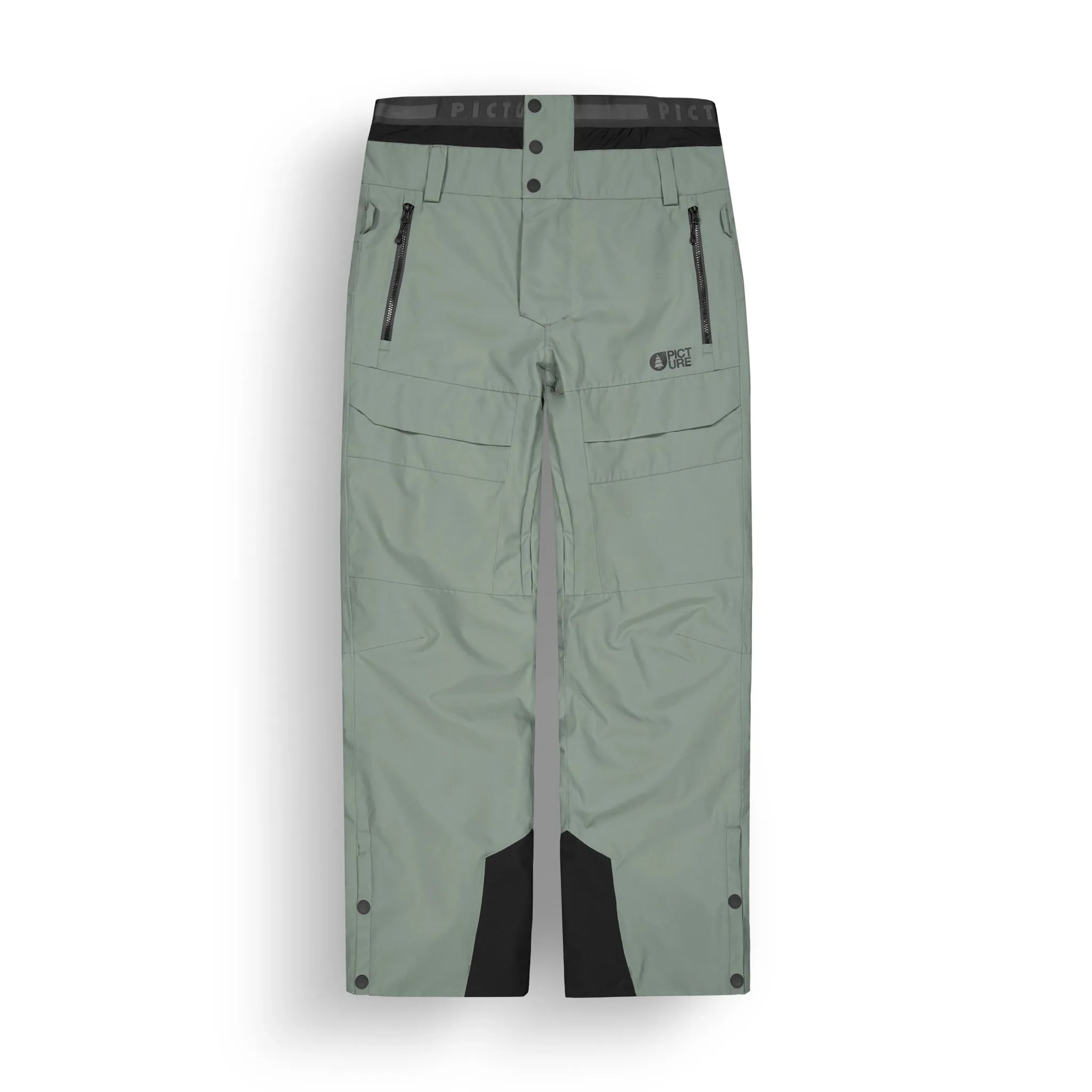 M IMPACT PANTS