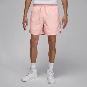 M Jordan Essentials FQ4562-622