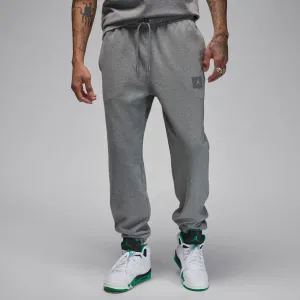M Jordan Flight Fleece FV7251-091
