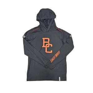 M NE Corral L/S Hoodie