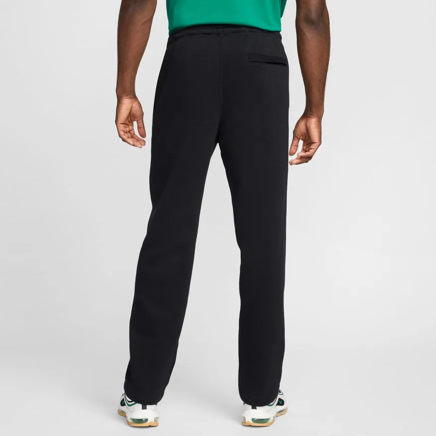M Nike Club Fleece FZ0775-010