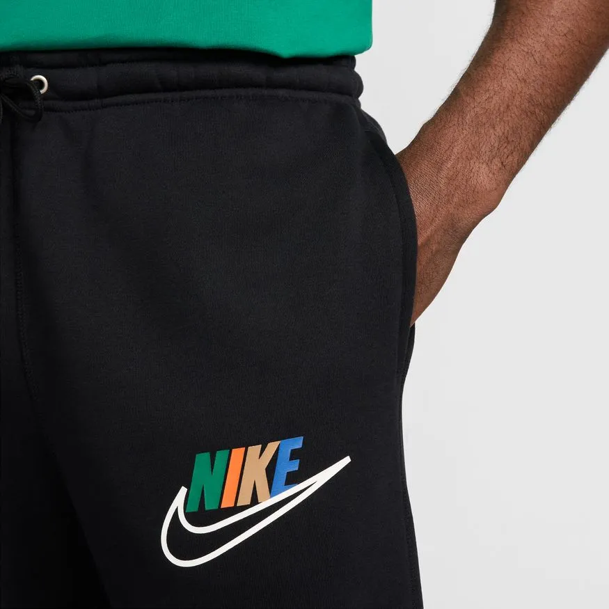 M Nike Club Fleece FZ0775-010