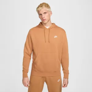 M Nike Sportswear Club Fleece BV2654-224