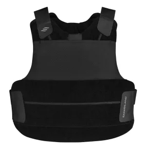 M2 Covert Carrier