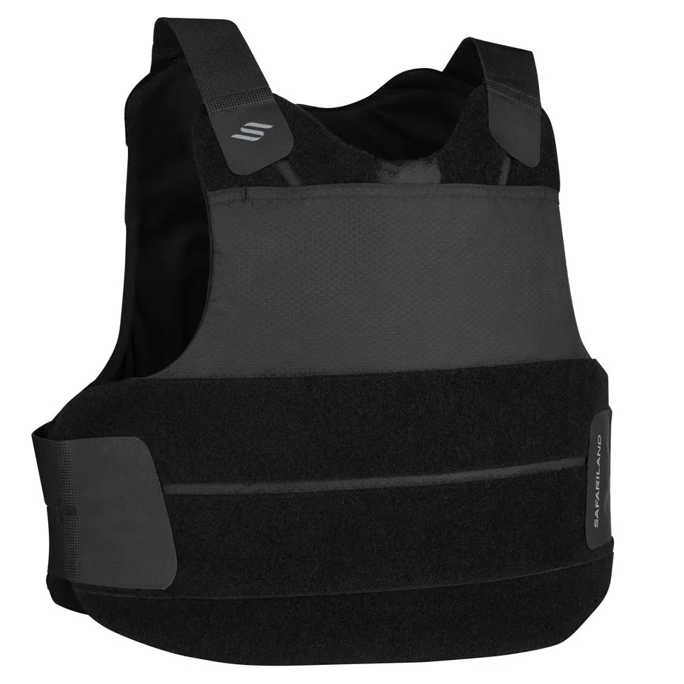 M2 Covert Carrier