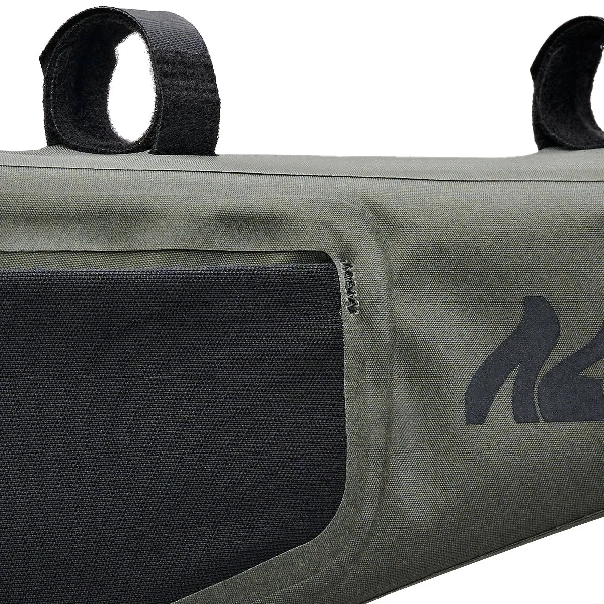 MAAP X APIDURA Frame Pack 4L - Loam