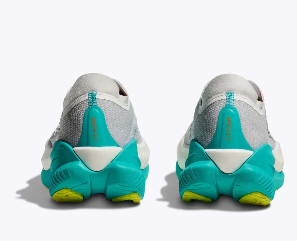 Mach X 2 - Women’s Shoe