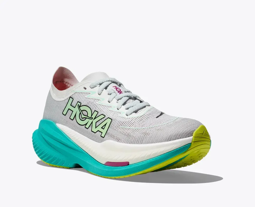 Mach X 2 - Women’s Shoe