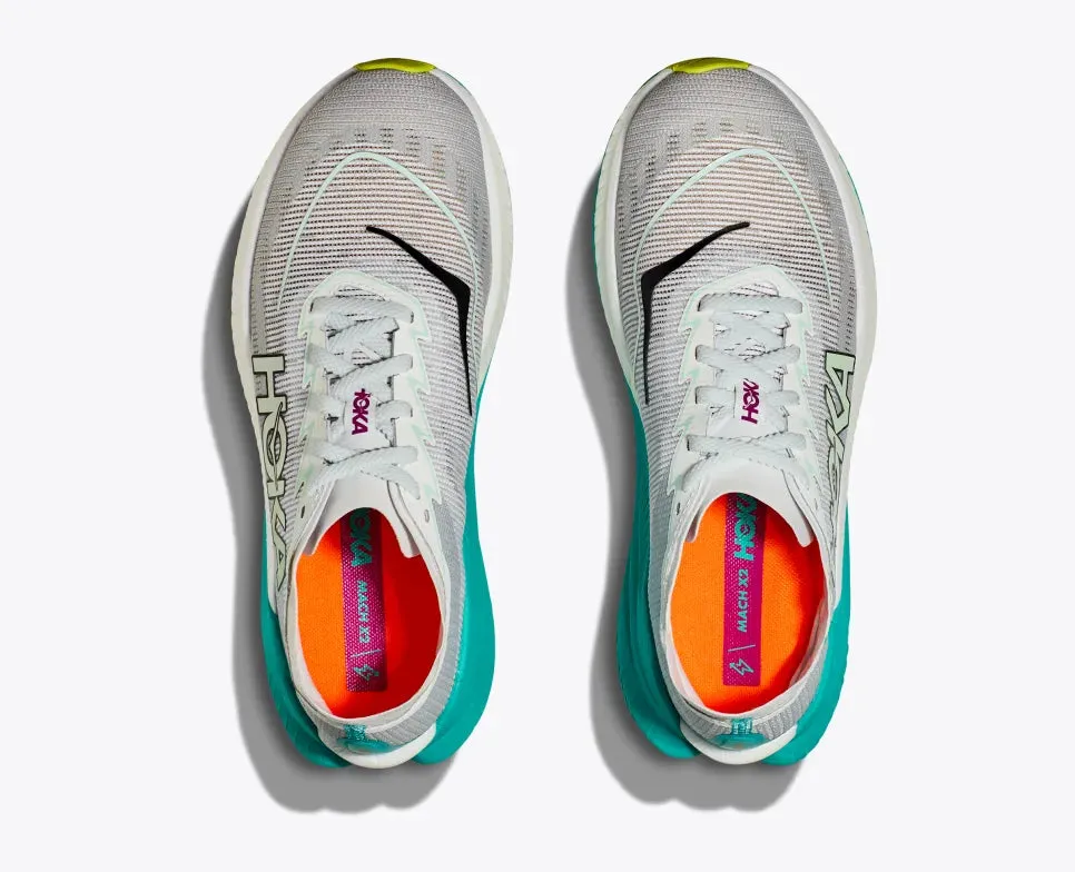 Mach X 2 - Women’s Shoe