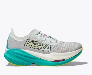 Mach X 2 - Women’s Shoe