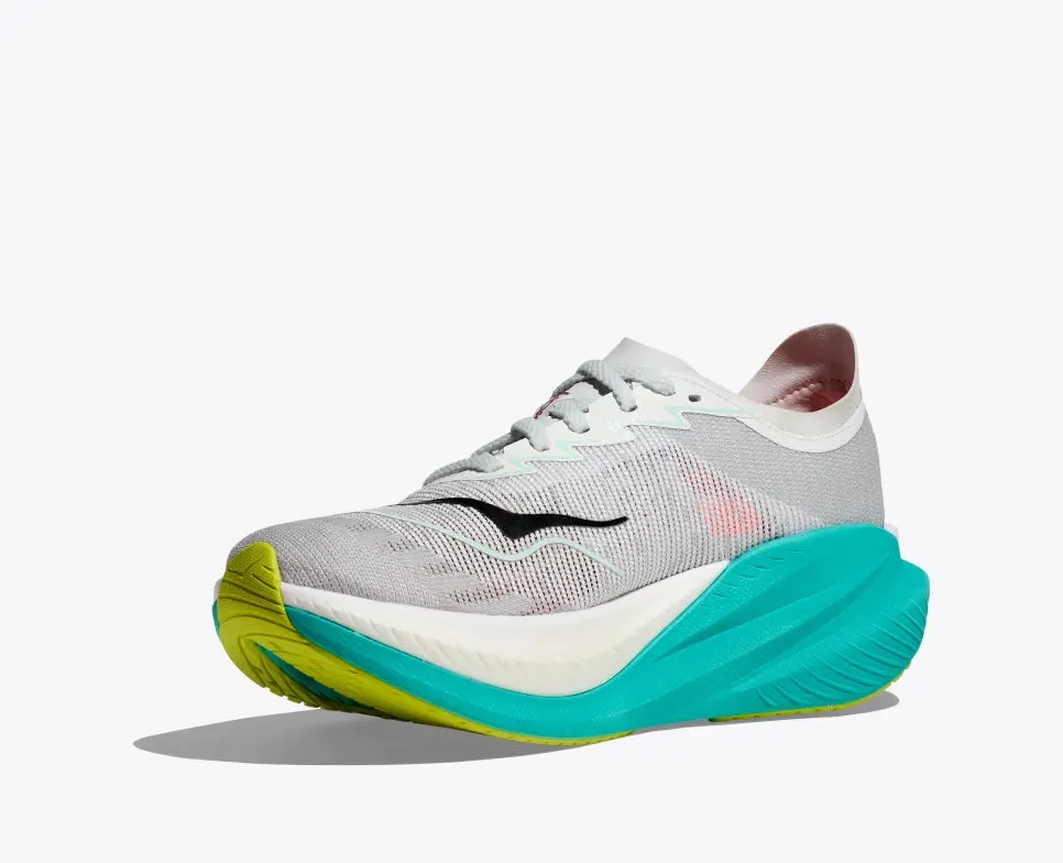 Mach X 2 - Women’s Shoe