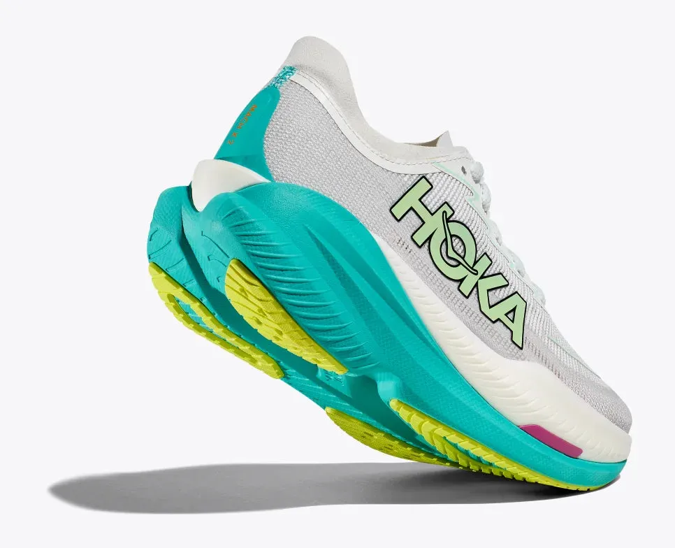 Mach X 2 - Women’s Shoe