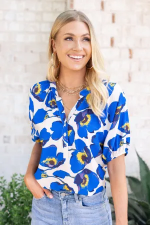 Madeline Top