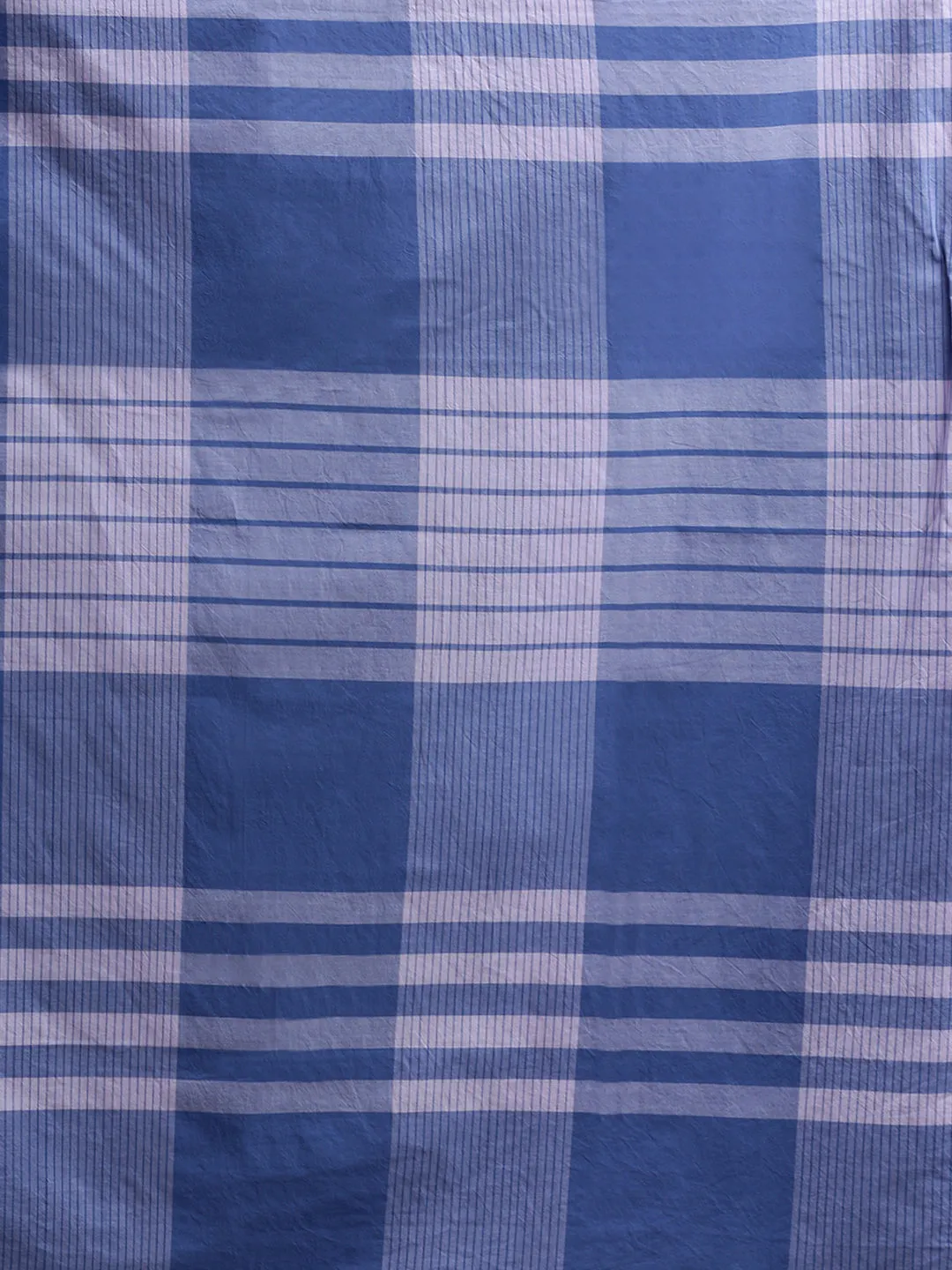 MADRAS BOLD 13