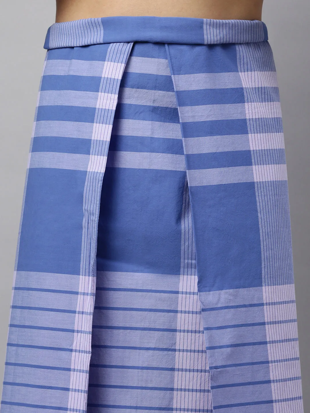 MADRAS BOLD 13