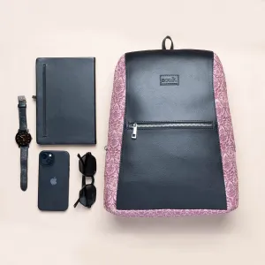 Madurai Blossom Classic Daypack