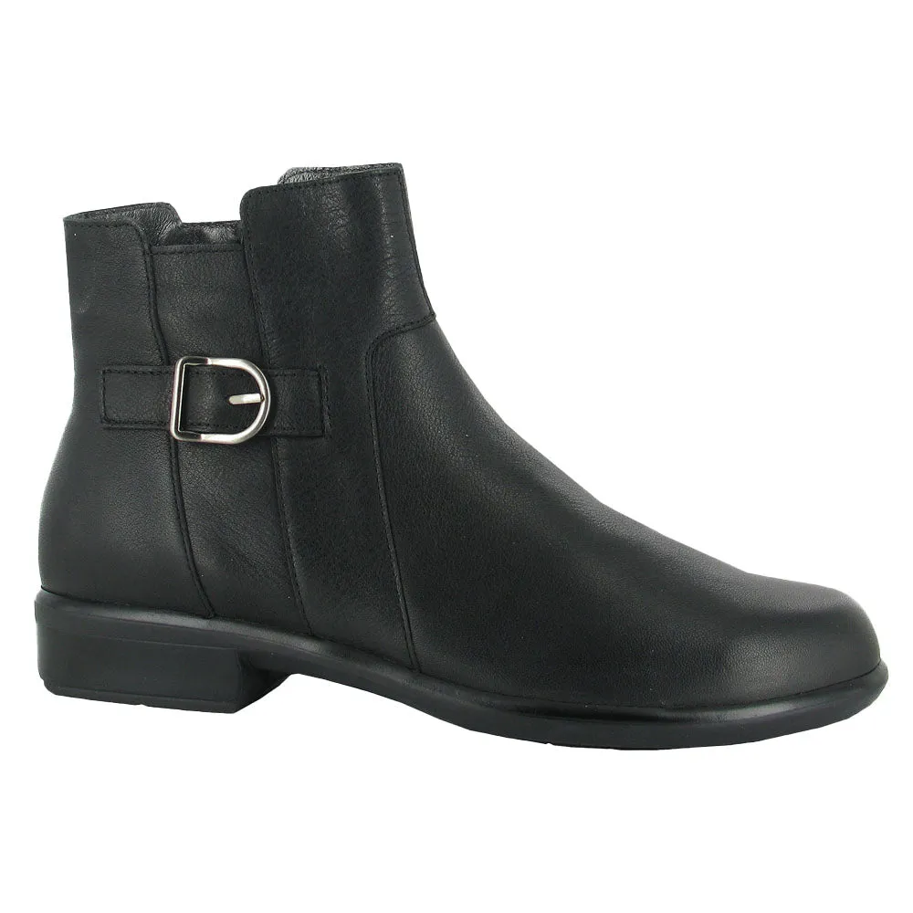 Maestro Ankle Boot (26077)
