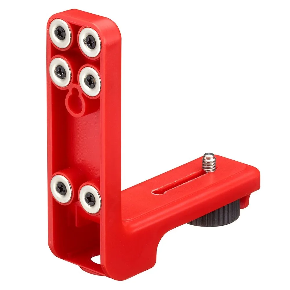 Magnetic&#x20;holder&#x20;MAH&#x20;-&#x20;Hultafors