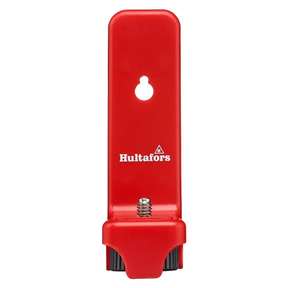 Magnetic&#x20;holder&#x20;MAH&#x20;-&#x20;Hultafors