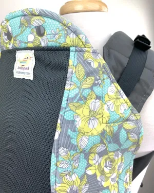 Magnolia with Koolnit - Standard Kinderpack
