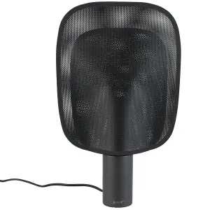 Mai Table Lamp