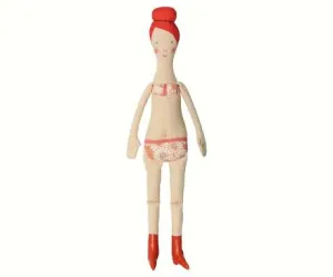 Maileg Ginger Mum Size 1
