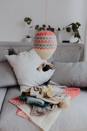 Making Stories: Kids Collection