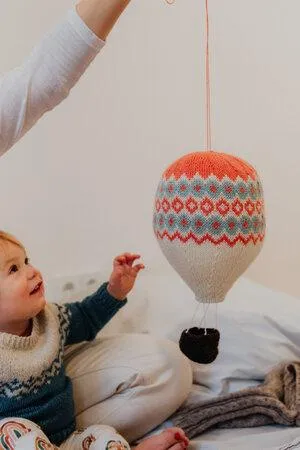 Making Stories: Kids Collection