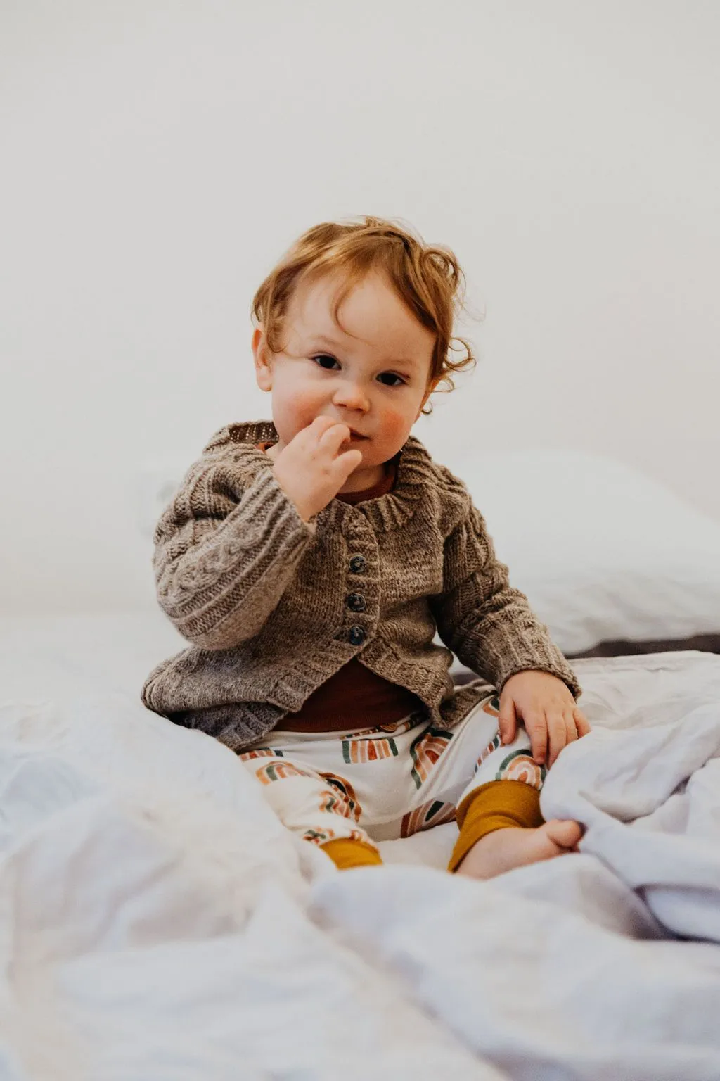 Making Stories: Kids Collection