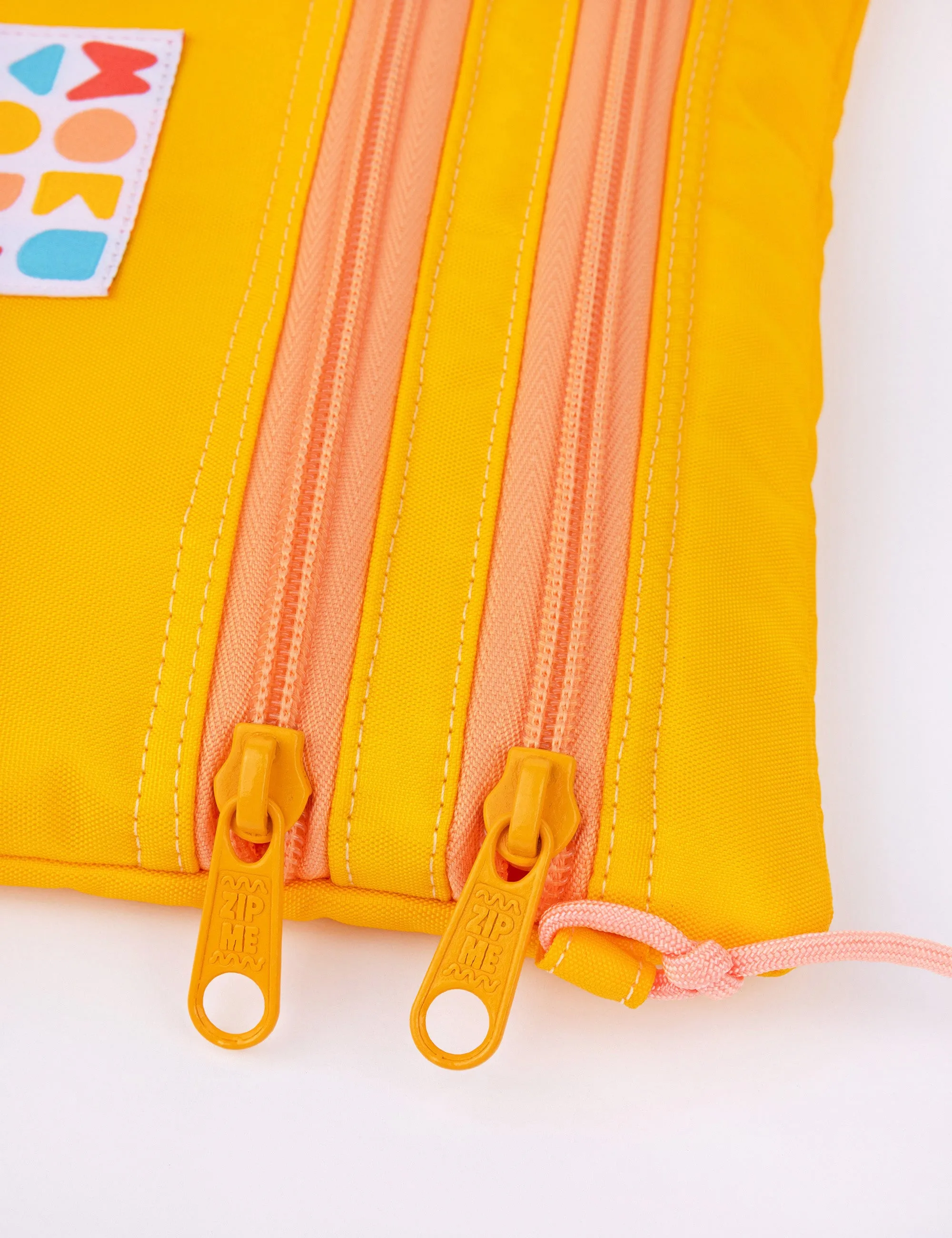 Mangodex City Cloud Pouch