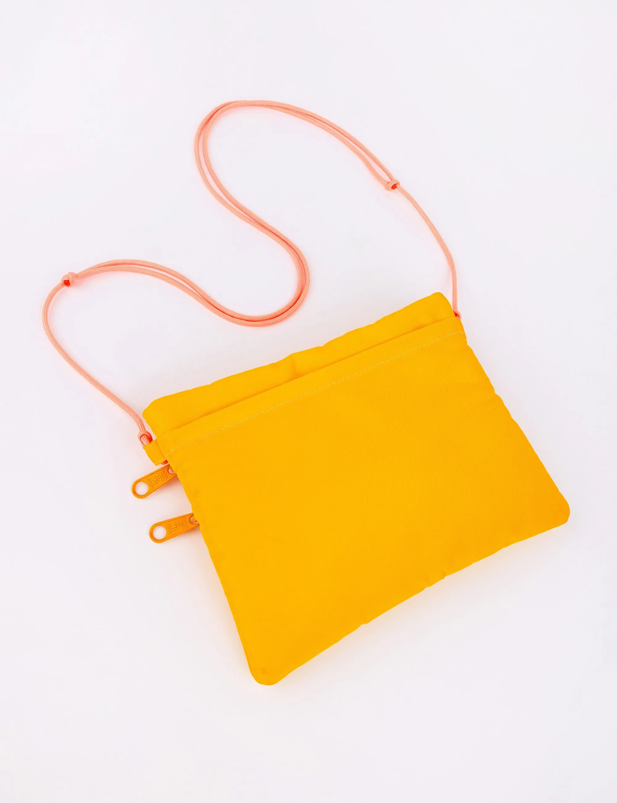 Mangodex City Cloud Pouch