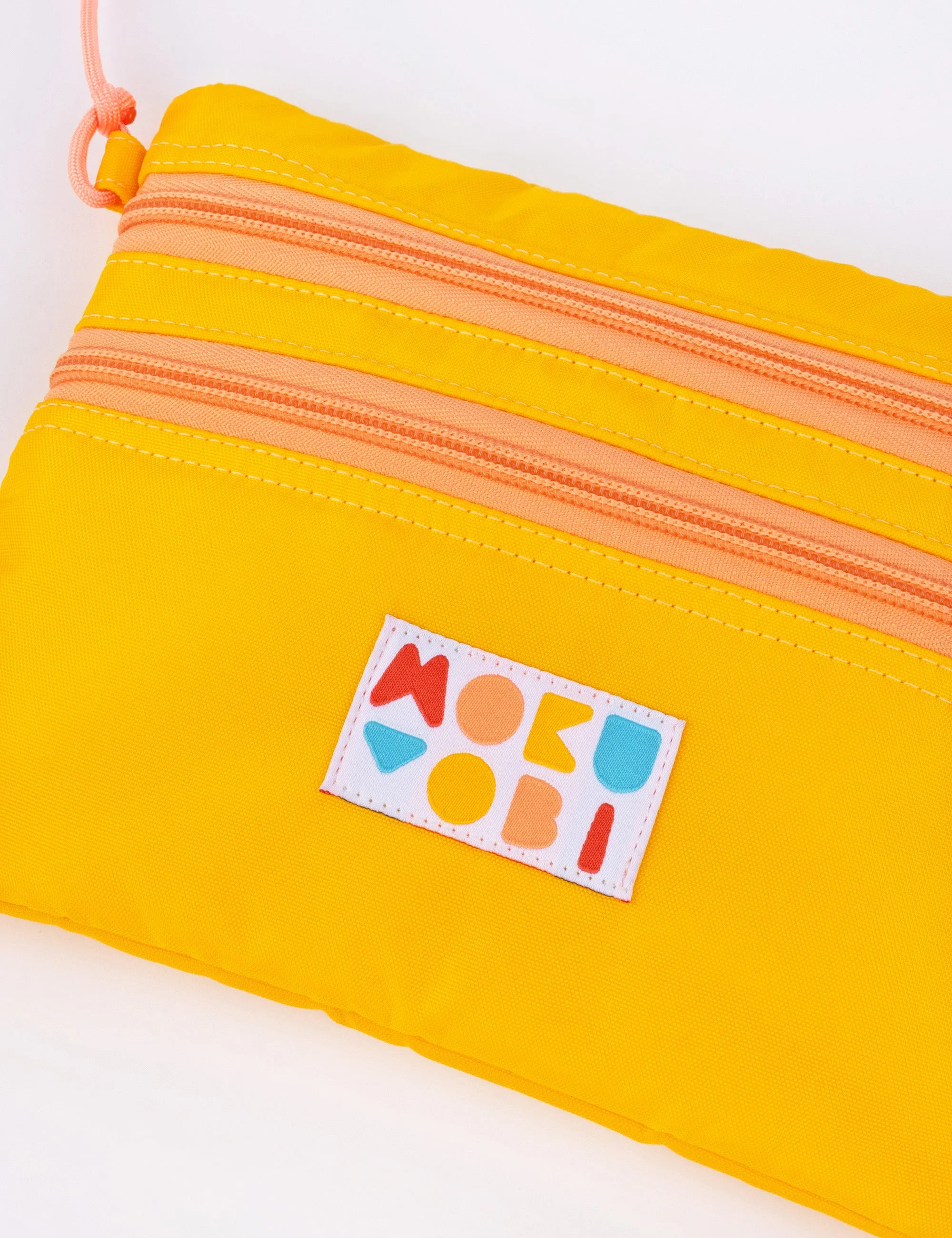 Mangodex City Cloud Pouch
