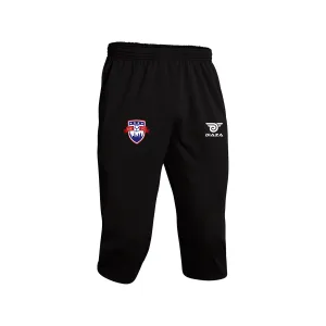 Manhattan Kickers Home 3/4 Pants