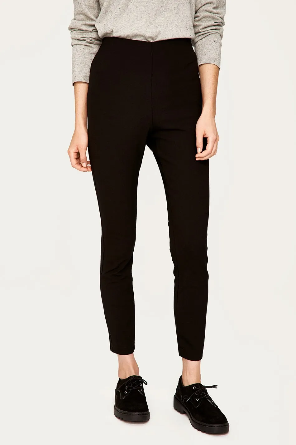 MARAIS ANKLE PANTS